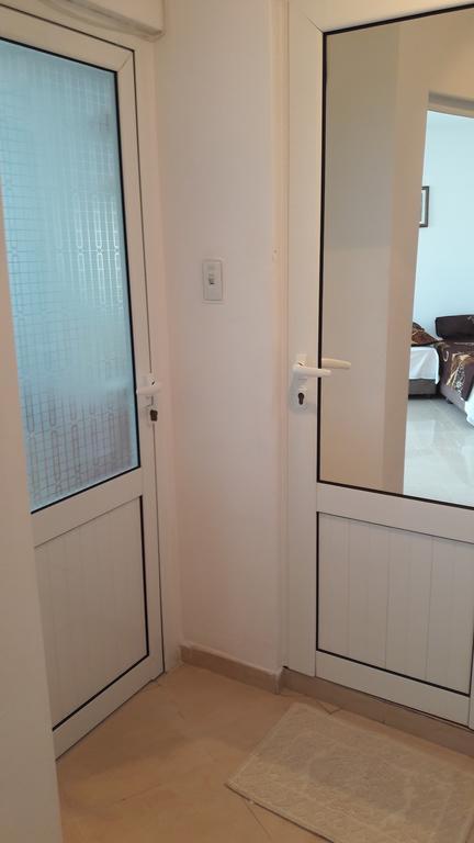 Apartament Bogoridi Burgas Extérieur photo